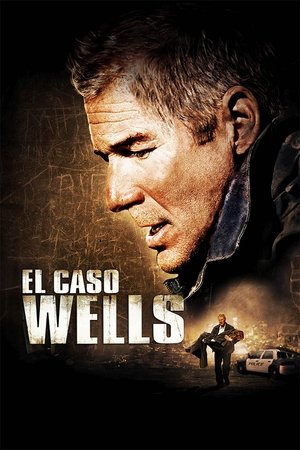 El caso Wells