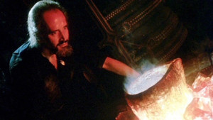 La prueba del terror