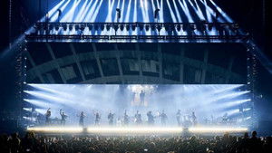 Hans Zimmer & Friends: Diamond in the Desert