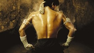 Ong Bak