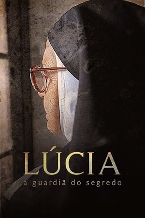Lucía De Fatima