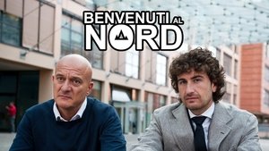 Bienvenidos al Norte