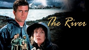 The River