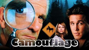 Camuflaje