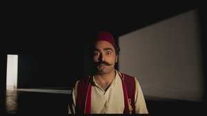 Deli Aşk