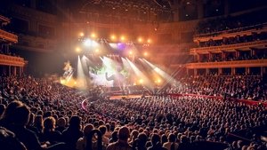 Marillion: All One Tonight - Live At The Royal Albert Hall