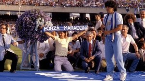 Maradonapoli