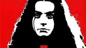 Alucarda, la hija de las tinieblas