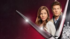 Cut, Color, Murder
