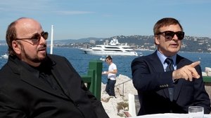 Seducidos y abandonados