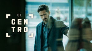 El centro