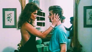 Il fascino sottile del peccato