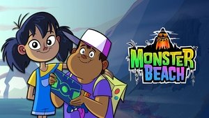 Monster Beach