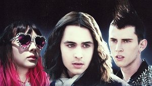 Punk's Dead: SLC Punk 2