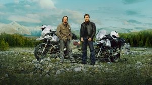 El mundo en moto