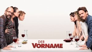 Der Vorname