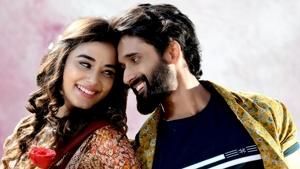 Cheppalani Undhi
