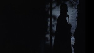 悪魔が来りて笛を吹く