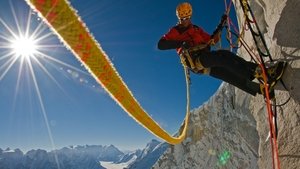 Meru: odisea en el Himalaya