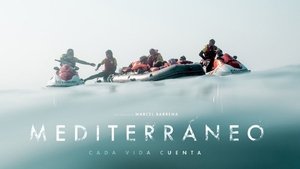 Mediterraneo: The Law of the Sea