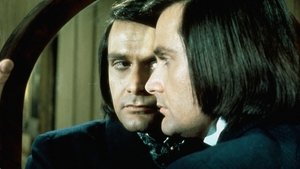 Dr. Jekyll y su hermana Hyde