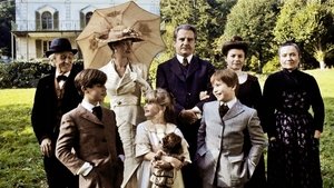 Un domingo en el campo