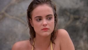 Blame It on Rio