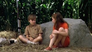 C'est pas moi, je le jure!