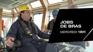 Arm Jobs