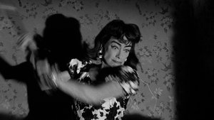 El caso de Lucy Harbin