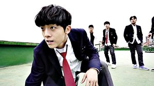 싸움의 기술 2