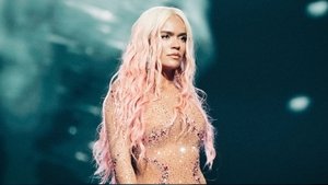 Karol G: Mañana fue muy bonito
