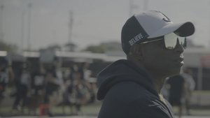 Coach Prime