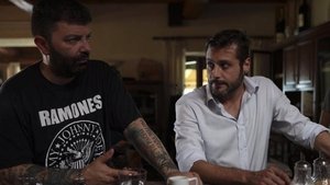 Si vis pacem para bellum