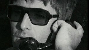 Lord Don't Slow Me Down