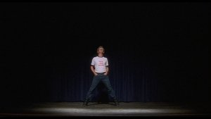 Napoleon Dynamite