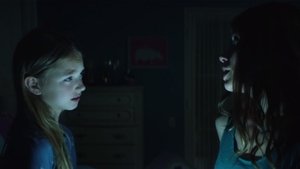 Alice: presencias malévolas