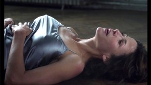 Une histoire d'âme