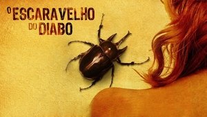 The Devil's Scarab