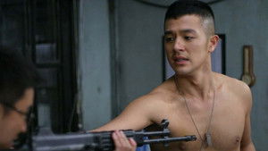 GP506: The Guard Post