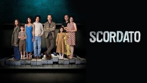 Scordato