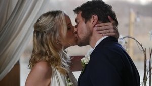 My Husband's Secret Wife
