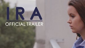 IRA