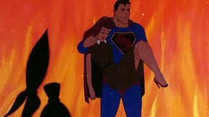 Superman: Tambores de la Jungla
