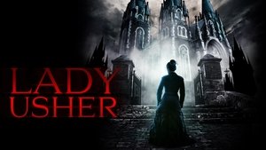 Lady Usher