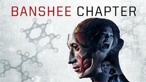 Banshee Chapter