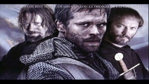 Ironclad 2: Battle for Blood
