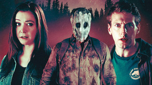 Igual eres el asesino