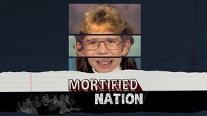Mortified Nation