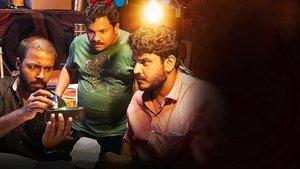 Oru Pazhaya Bomb Kadha